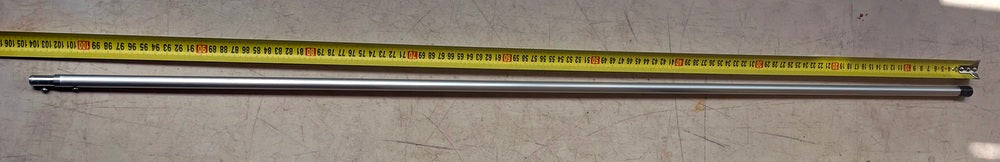 Base Antenna "Top Section Kit" For Tuning to 10Mtrs 26-27-28-29Mhz **SUITS YELLOW BASED ANTENNA**