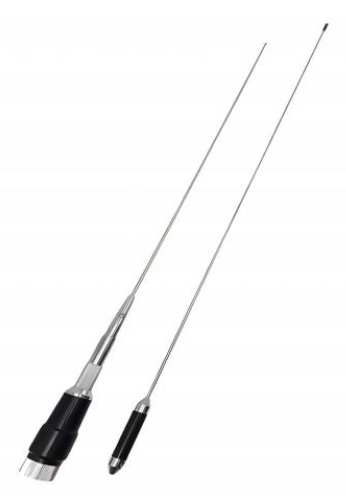 ***Arriving Jan 2026*** CB Radio Antenna 26-28Mhz AM/LSB/USB/CW/FM  940mm Long