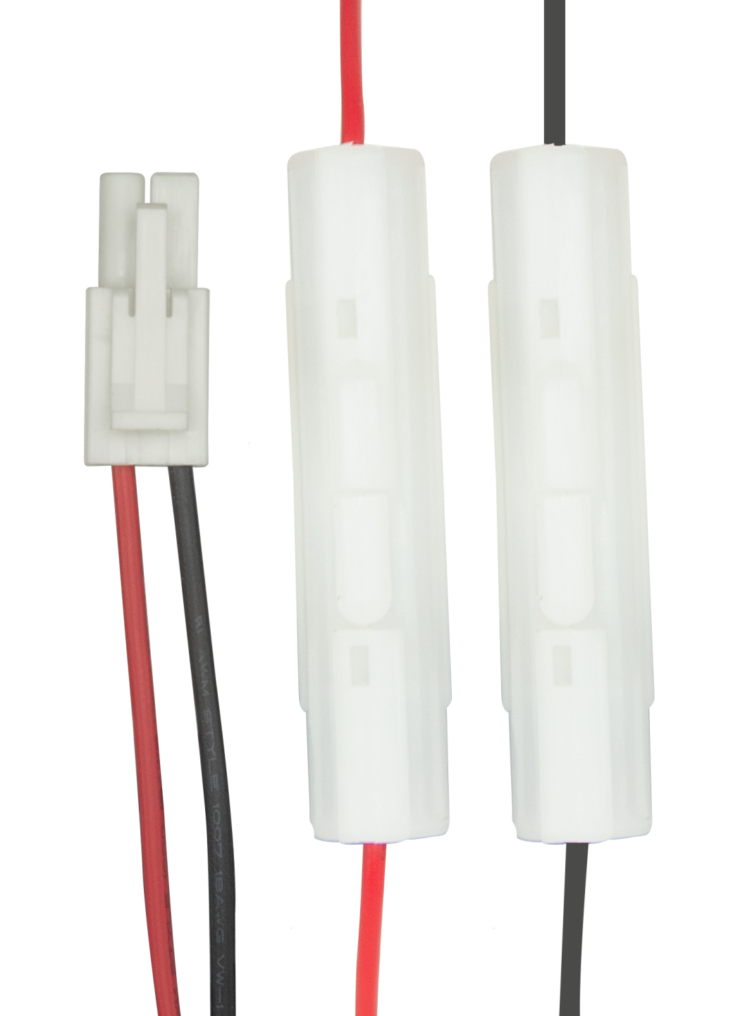 GME Mobile Radio Power Cable