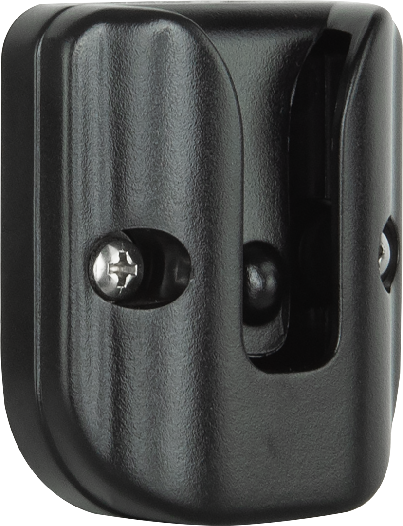UHF CB Radio - GME TX3100DP - 476-477Mhz