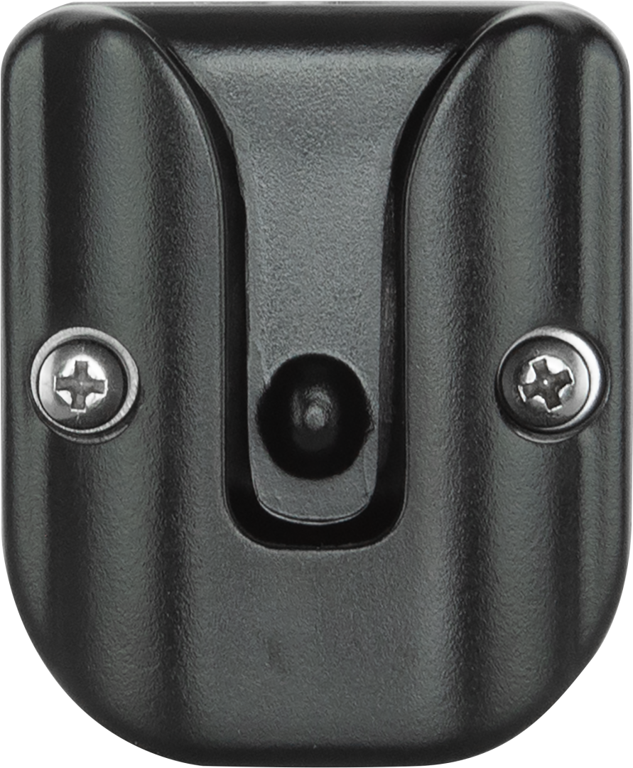 UHF CB Radio - GME TX3100DP - 476-477Mhz