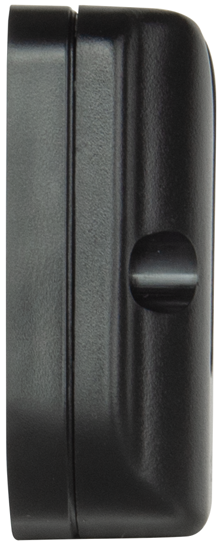 UHF CB Radio - GME TX3100DP - 476-477Mhz
