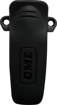UHF CB - GME TX6600S Handheld Portable Radio - 476-477Mhz