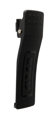 UHF CB - GME XRS-660 Handheld Portable Radio - 476-477Mhz