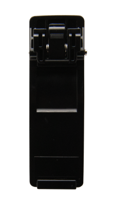 UHF CB - GME XRS-660 Handheld Portable Radio - 476-477Mhz