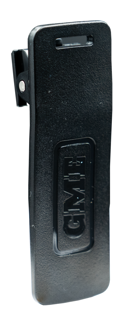 UHF CB - GME TX6165XO "ORANGE" Handheld Portable Radio - 476-477Mhz