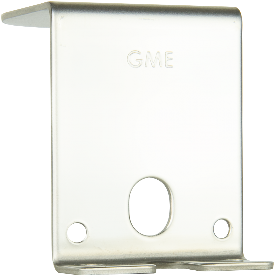 UHF CB Radio "Value Pack" - GME TX3100VP - 476-477Mhz
