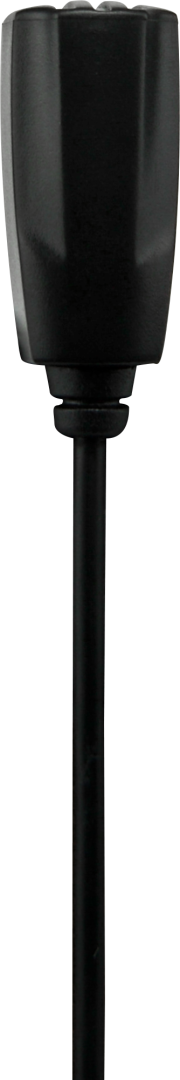 UHF CB Radio - GME TX4500WS2 - 476-477Mhz