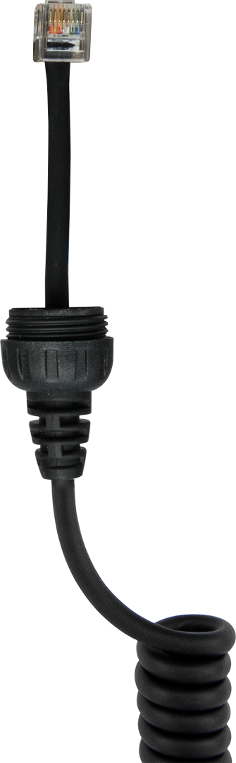 UHF CB Radio - GME XRS-390c - 476-477Mhz