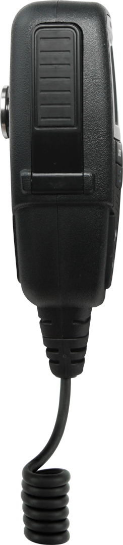 UHF CB Radio - GME XRS-390c - 476-477Mhz