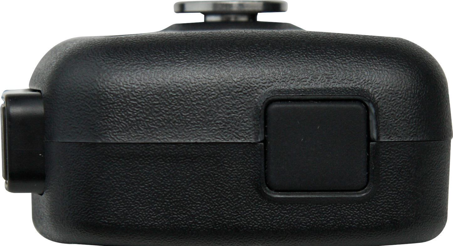 UHF CB Radio - GME XRS-390c - 476-477Mhz