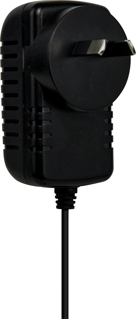 Marine Radio - GME GX625 - VHF Marine Portable Radio
