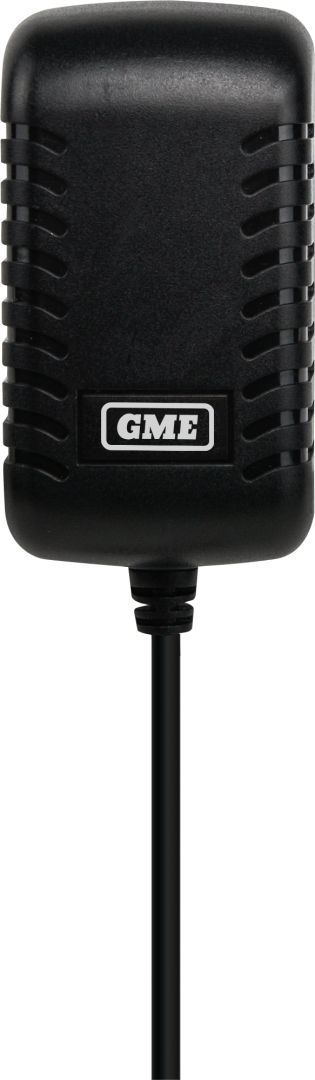 Marine Radio - GME GX625 - VHF Marine Portable Radio