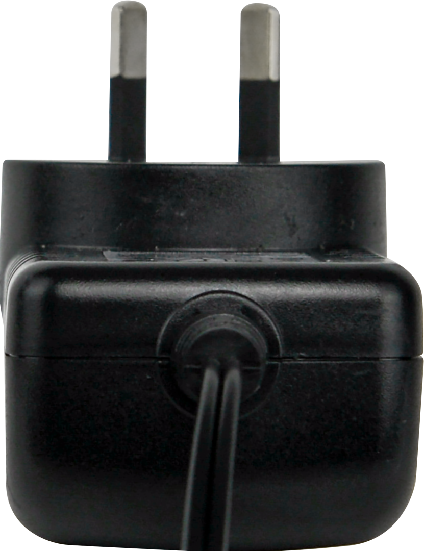 Marine Radio - GME GX625 - VHF Marine Portable Radio