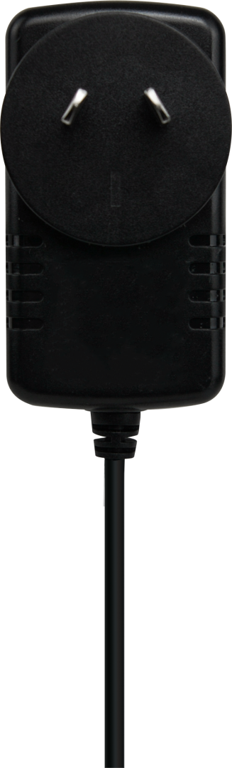 Marine Radio - GME GX625 - VHF Marine Portable Radio