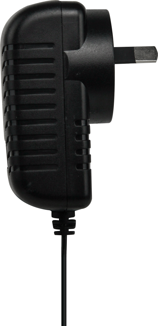 Marine Radio - GME GX625 - VHF Marine Portable Radio