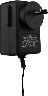 UHF CB - GME TX6600S Handheld Portable Radio - 476-477Mhz