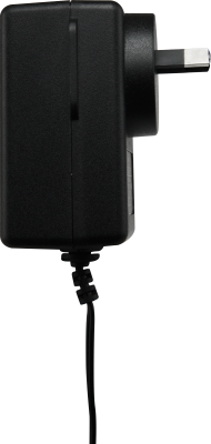 UHF CB - GME TX6600S Handheld Portable Radio - 476-477Mhz