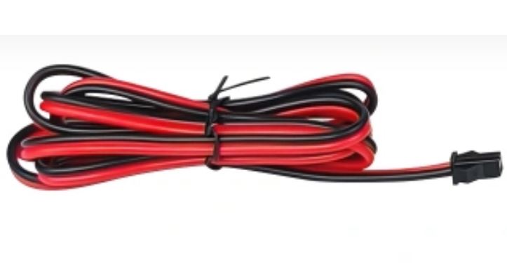 Luiton LT-310SDR - Spare Parts Power Cable