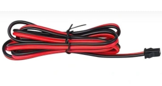 Luiton LT-310SDR - Spare Parts Power Cable