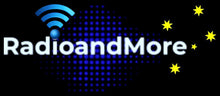 radioandmore