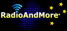 radioandmore