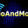 Radio And More logo