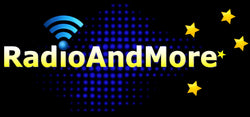 RadioAndMore