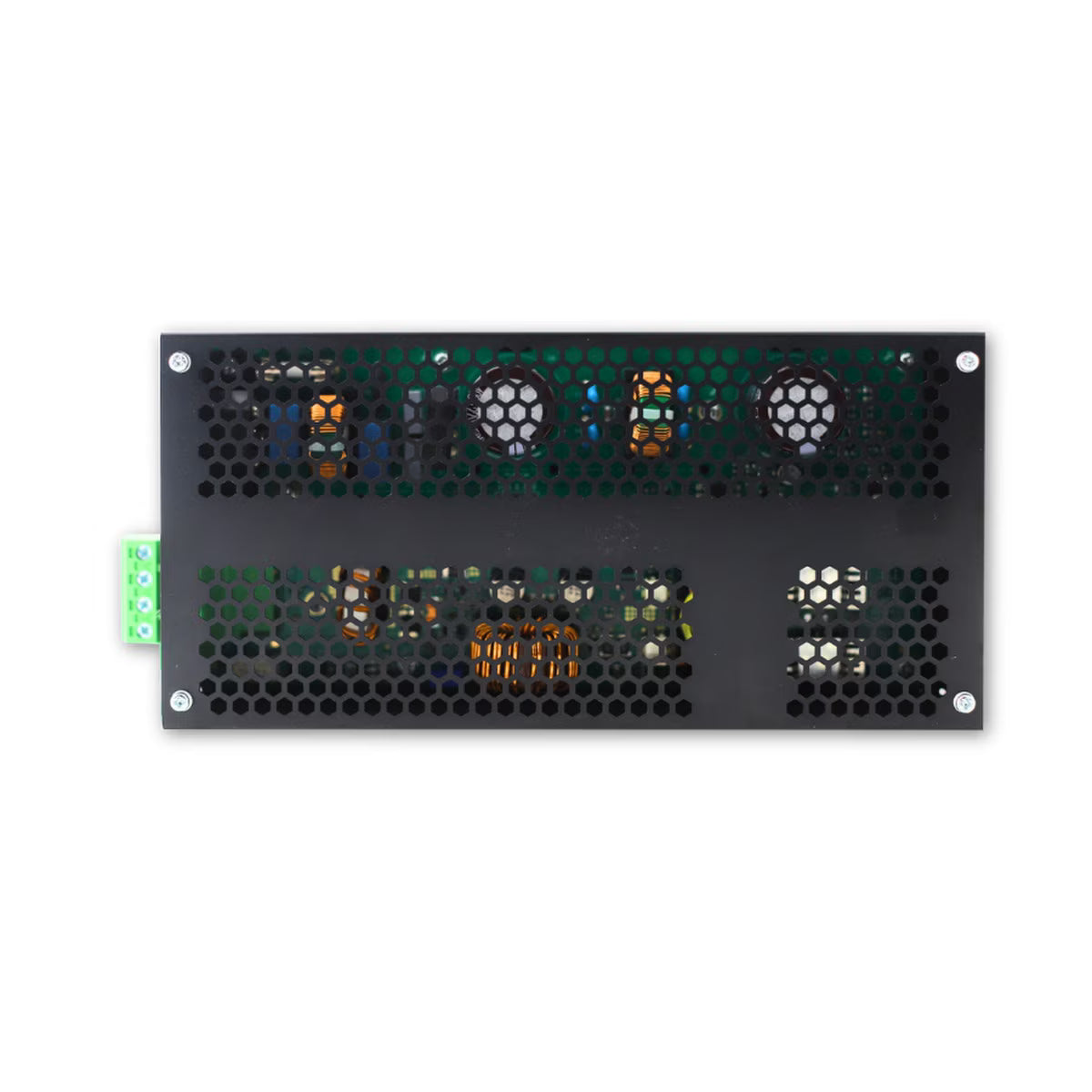 Power Supply RFI SME240-12-18 - 13.8VoltsDC 20Amp