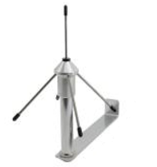 Base Antenna 915Mhz LoRa Base Antenna - LPWAN