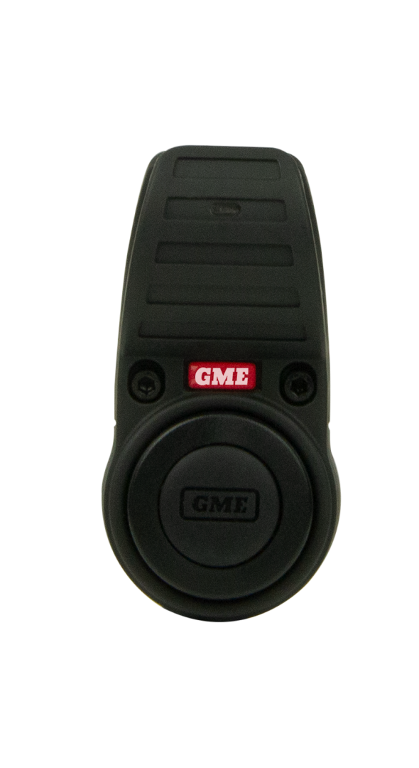 UHF CB Radio - GME TX4500WS2 - 476-477Mhz
