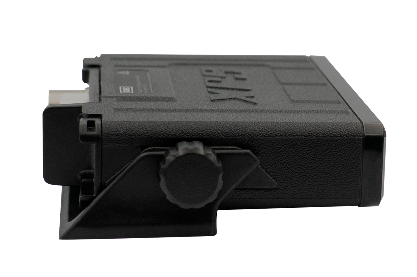 UHF CB Radio - GME XRS-335c - 476-477Mhz
