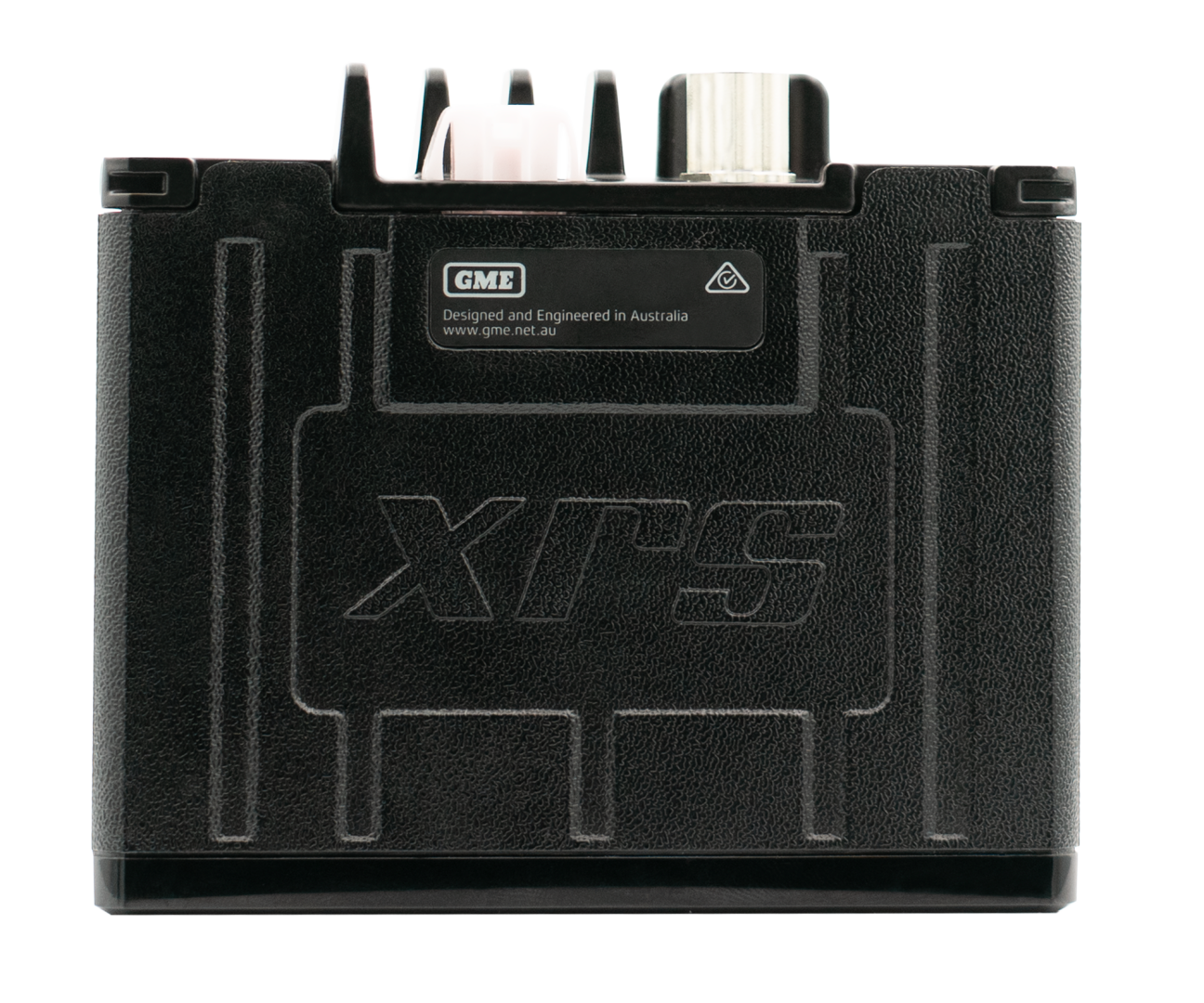 UHF CB Radio - GME XRS-335c - 476-477Mhz