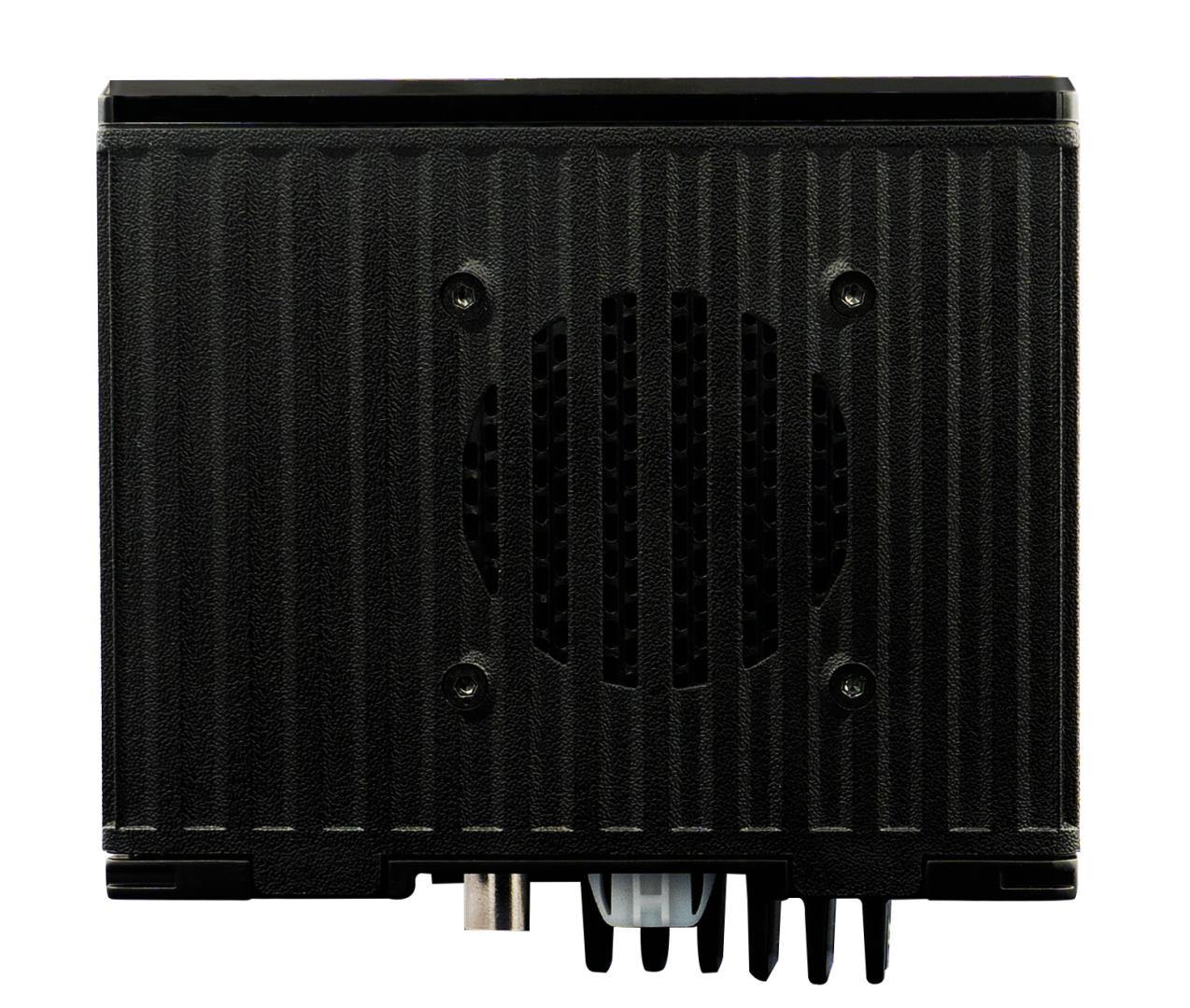 UHF CB Radio - GME XRS-375c - 476-477Mhz