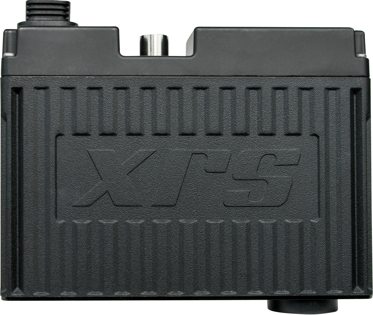 UHF CB Radio - GME XRS-390c - 476-477Mhz