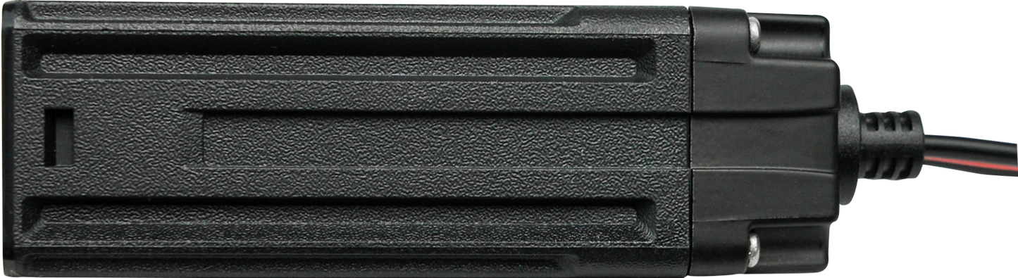 UHF CB Radio - GME XRS-390c - 476-477Mhz