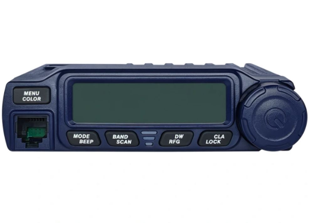 AM/FM/USB/LSB Luiton LT-310SDR - The Ultimate Radio - Mobile HF CB/Amateur Radio 24-30Mhz*