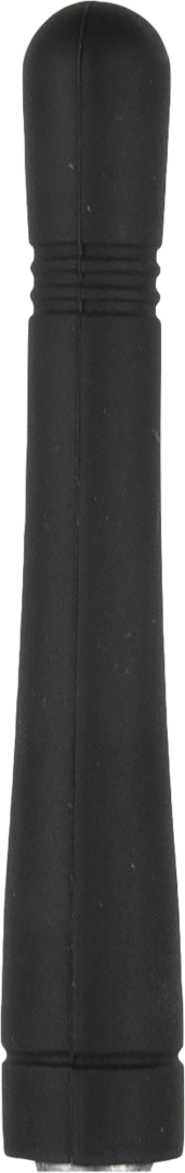 UHF CB - GME TX6165XO "ORANGE" Handheld Portable Radio - 476-477Mhz