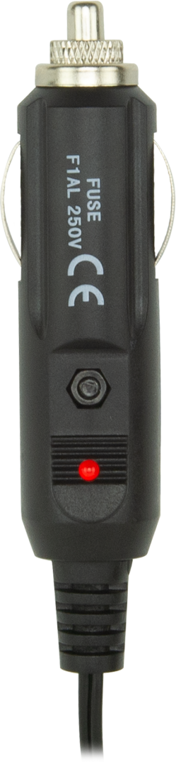 UHF CB - GME TX6165OTP "TWIN PACK ORANGE" - 476-477Mhz