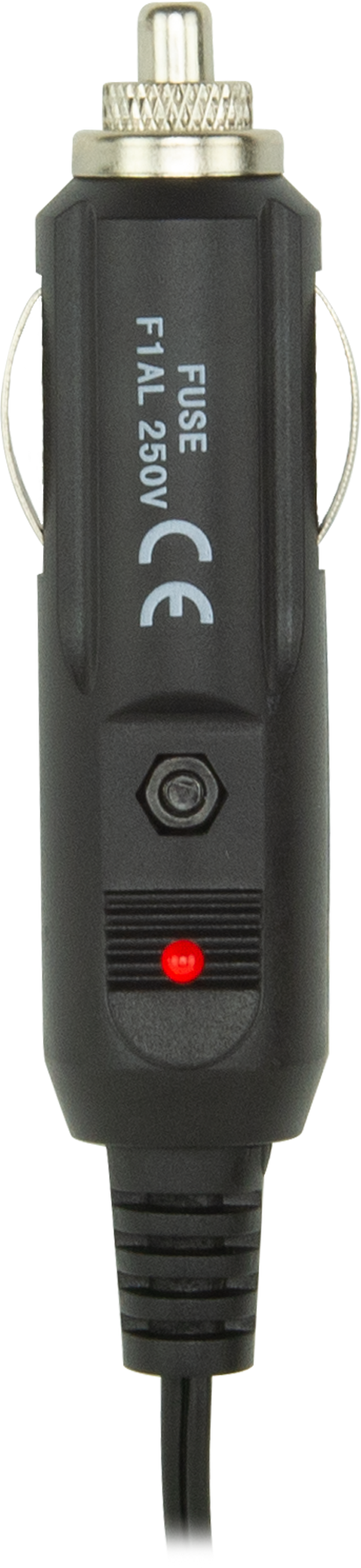 UHF CB - GME TX6165 Handheld Portable Radio Pack - 476-477Mhz