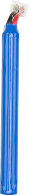 UHF CB - GME TX667-1Watt Handheld Portable Radio - 476-477Mhz