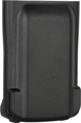 UHF CB - GME TX677 2Watt Handheld Portable Radio - 476-477Mhz