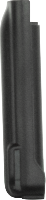 UHF CB - GME TX677 2Watt Handheld Portable Radio - 476-477Mhz
