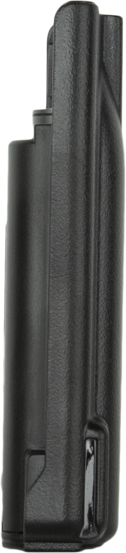 UHF CB - GME TX6165X Handheld Portable Radio - 476-477Mhz