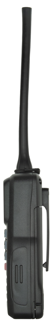 Marine Radio - GME GX625 - VHF Marine Portable Radio