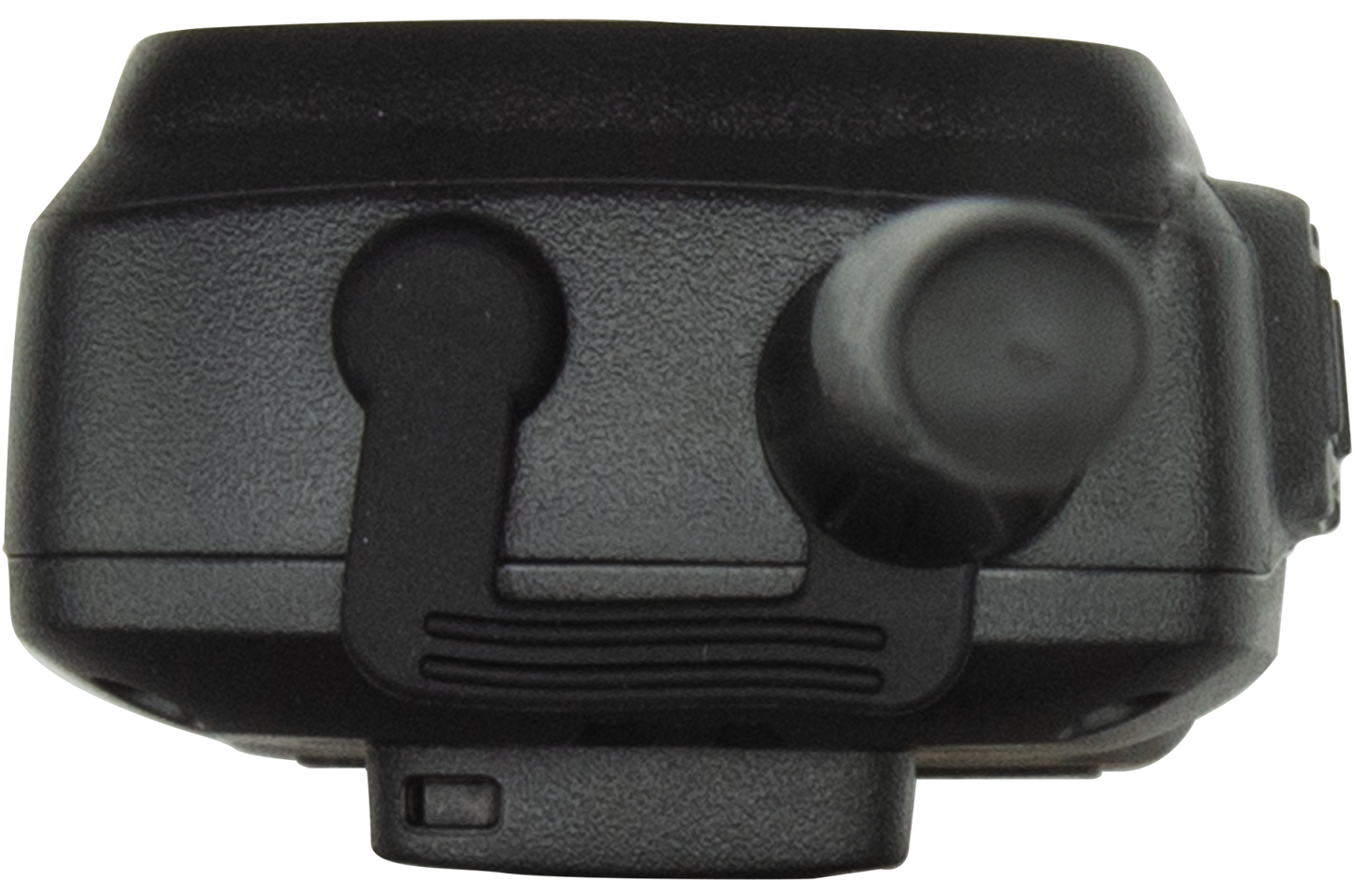 Marine Radio - GME GX625 - VHF Marine Portable Radio