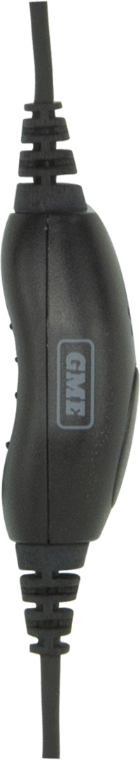 UHF CB - GME TX6165OTP "TWIN PACK ORANGE" - 476-477Mhz