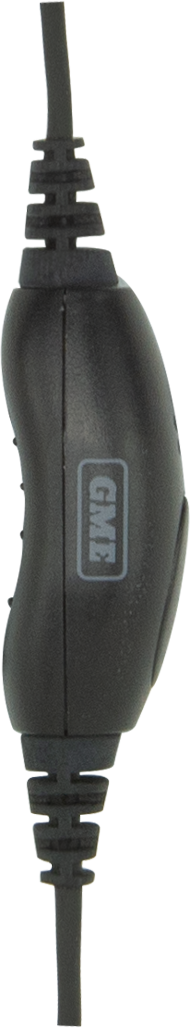 UHF CB - GME TX6165 Handheld Portable Radio Pack - 476-477Mhz