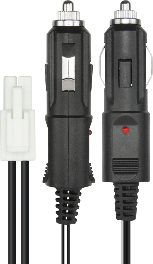UHF CB Radio - GME TX3120SPNP "PLUG & PLAY KIT"- 476-477Mhz