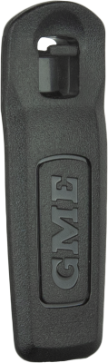 UHF CB - GME TX667-1Watt Handheld Portable Radio - 476-477Mhz